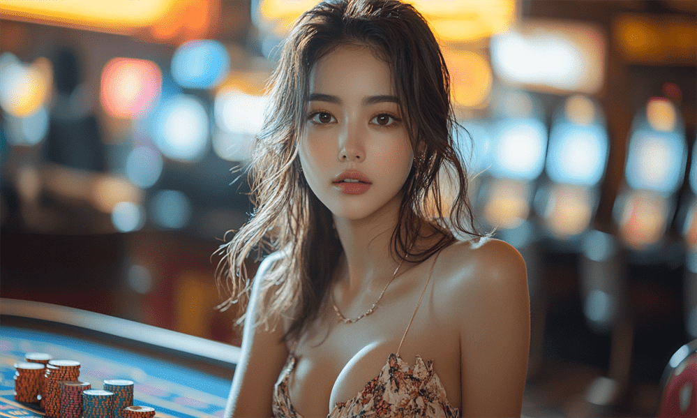 188bet vui casino