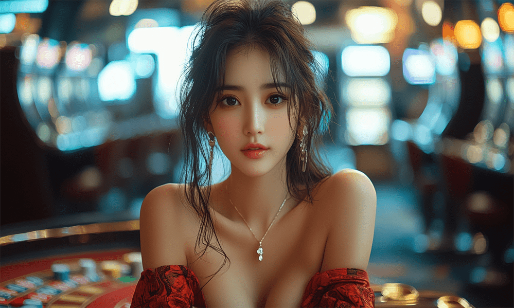 6686 bet casino