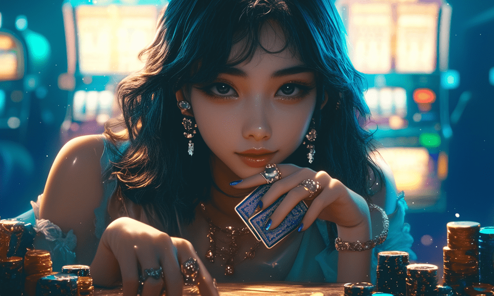 ace game casino